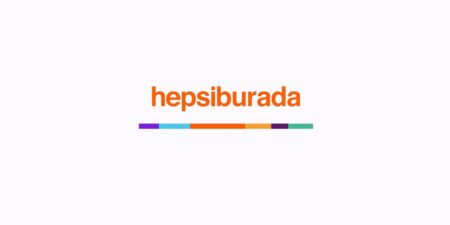 HepsiBurada Hesap Silme - HepsiBurada Hesap Kapatma Linki