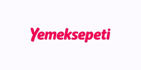 YemekSepeti Hesap Silme - yemeksepeti.com Hesap Kapatma Linki