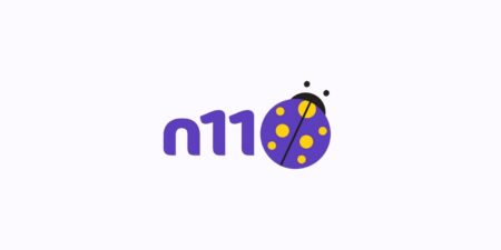 n11 Hesap Silme - n11 Hesap Kapatma Linki