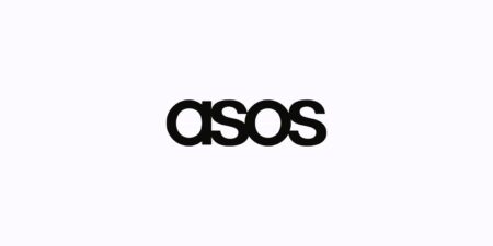 Asos Hesap Silme - Asos Hesap Kapatma - Asos Delete Account