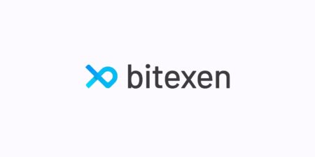 Bitexen Hesap Silme - Bitexen Hesap Kapatma