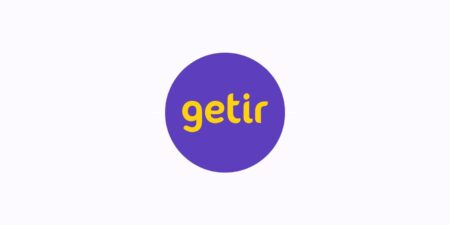 Getir Hesap Silme - Getir Hesap Kapatma Linki