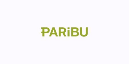 Paribu Hesap Silme - Paribu Hesap Kapatma