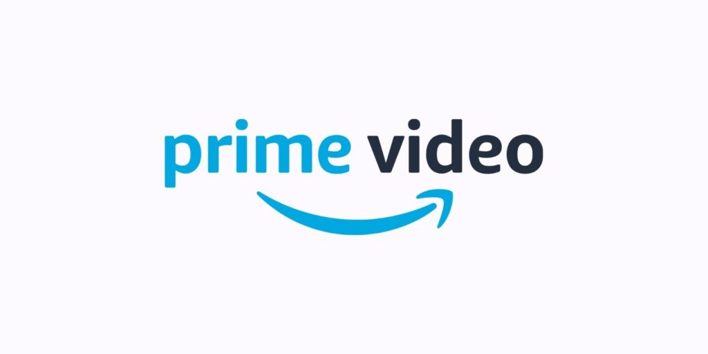 Prime Video Hesap Silme Amazon Prime Video Hesap Kapatma Delete Prime Video Account