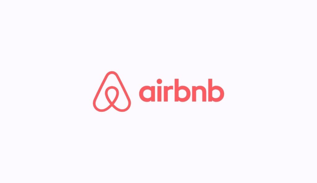 Airbnb Hesap Silme Airbnb Hesap Kapatma Linki