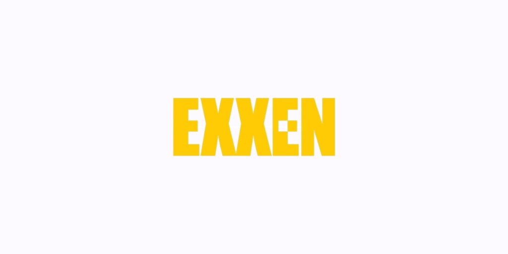 Exxen Hesap Silme Exxen Hesap Kapatma Linki