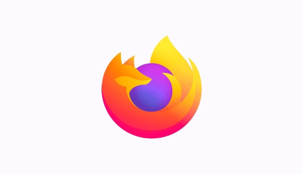 Firefox Hesap Silme Firefox Hesap Kapatma Linki