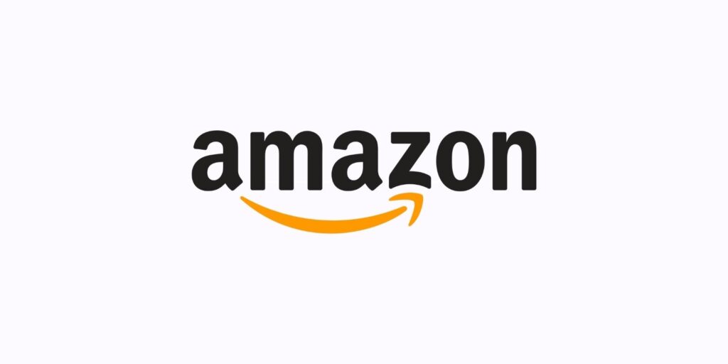 Amazon Hesap Silme Amazon Hesap Kapatma Linki
