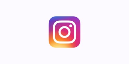 Instagram Hesap Silme - Instagram Hesap Kapatma Linki