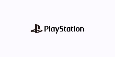 PlayStation Hesap Silme - PlayStation Hesap Kapatma Linki