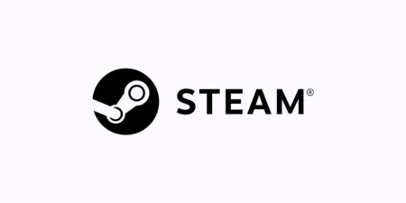 Steam Hesap Silme - Steam Hesap Kapatma Linki