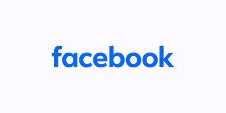 Facebook Hesap Silme - Face Hesap Kapatma - Delete Facebook Account