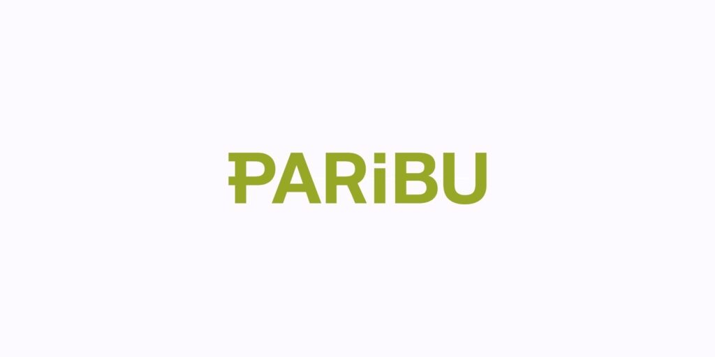 Paribu Hesap Silme - Paribu Hesap Kapatma