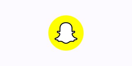 Snapchat Hesap Silme - Snap Chat Hesap Kapatma - Delete Snapchat Account