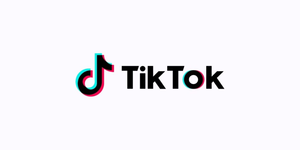 Tik Tok Hesap Silme - TikTok Hesap Kapatma - Delete TikTok Account