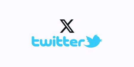 Twitter Hesap Silme - X Hesap Kapatma - Delete Twitter Account