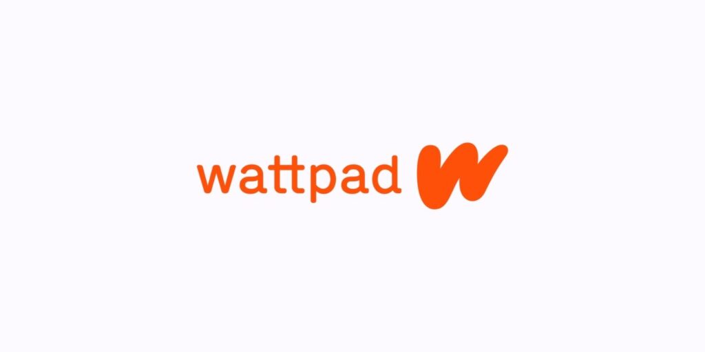 Wattpad Hesap Silme Wattpad Hesap Kapatma Delete Wattpad Account