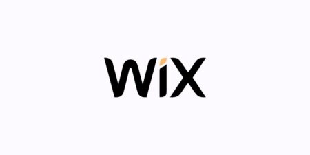 Wix Hesap Silme Wix.com Hesap Kapatma Delete Wix Account