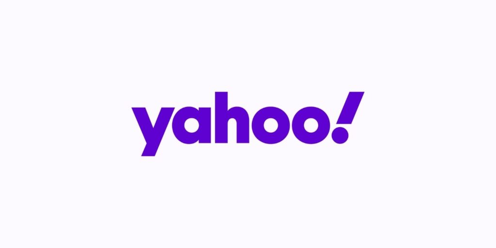 Yahoo Hesap Silme Yahoo Hesap Kapatma Delete Yahoo Account