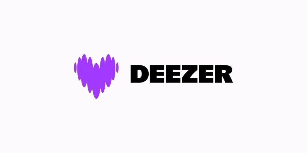 Deezer Hesap Silme Deezer Hesap Kapatma Delete Deezer Account
