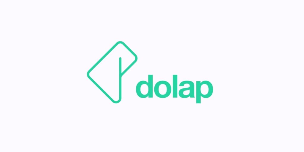 Dolap Hesap Silme Dolap Hesap Kapatma Delete Dolap Account