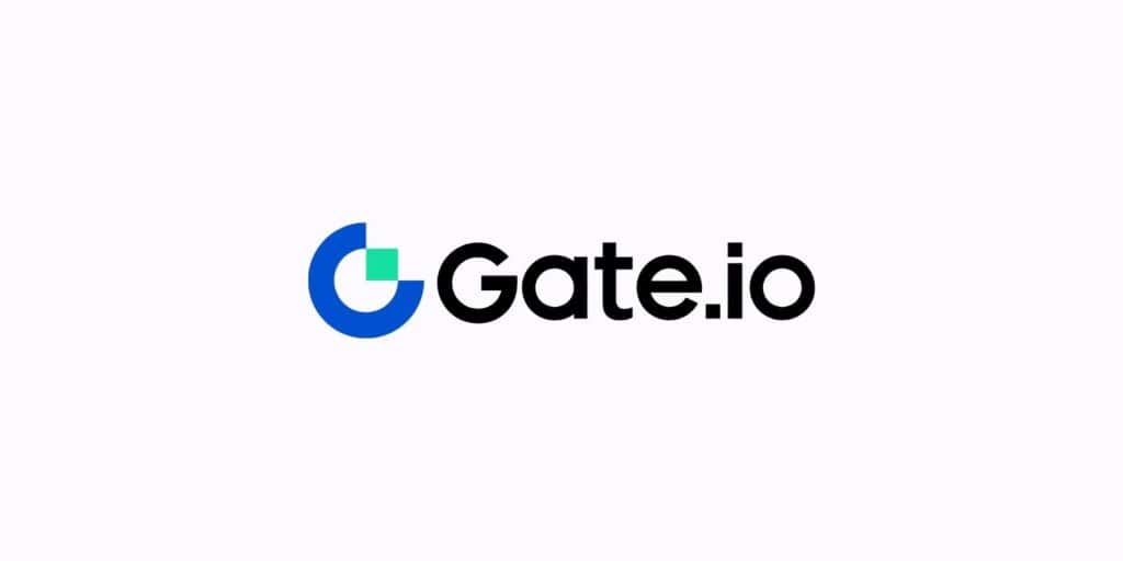 Gate.io Hesap Silme Gate io Hesap Kapatma Delete Gate.io Account