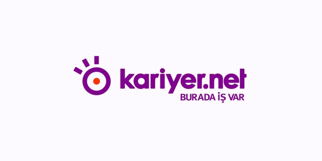 Kariyer.Net Hesap Silme Kariyer.Net Hesap Kapatma Delete Kariyer.Net Account