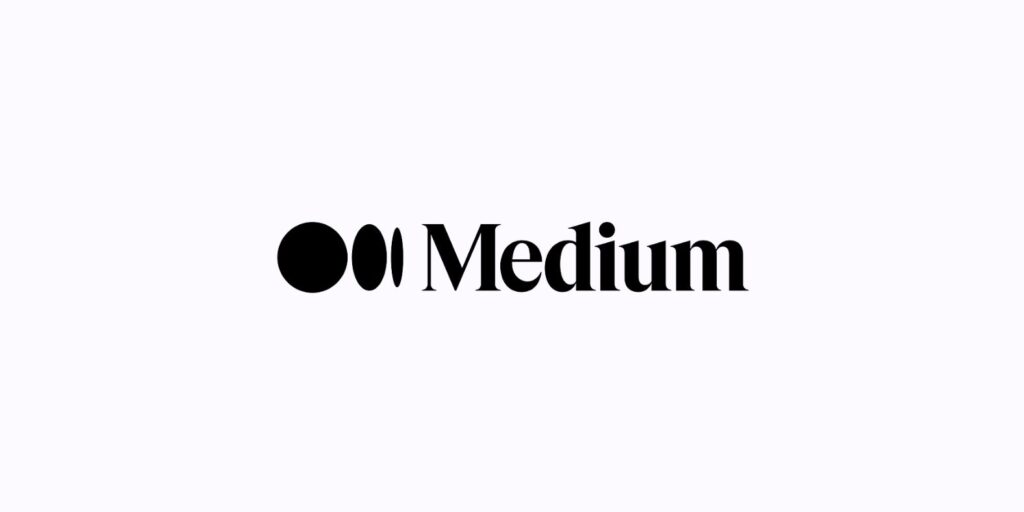 Medium Hesap Silme Medium Hesap Kapatma Delete Medium Account
