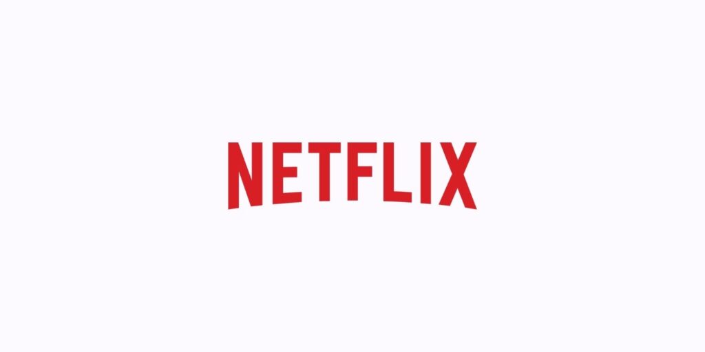 Netflix Hesap Silme Netflix Hesap Kapatma Delete Netflix Account