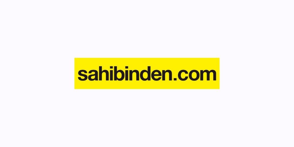 Sahibinden Hesap Silme Sahibinden.com Hesap Kapatma Delete Sahibinden Account