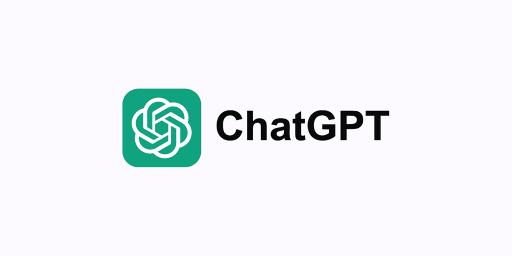 Chatgpt Hesap Silme Chatgpt Hesap Kapatma Delete Chatgpt Account