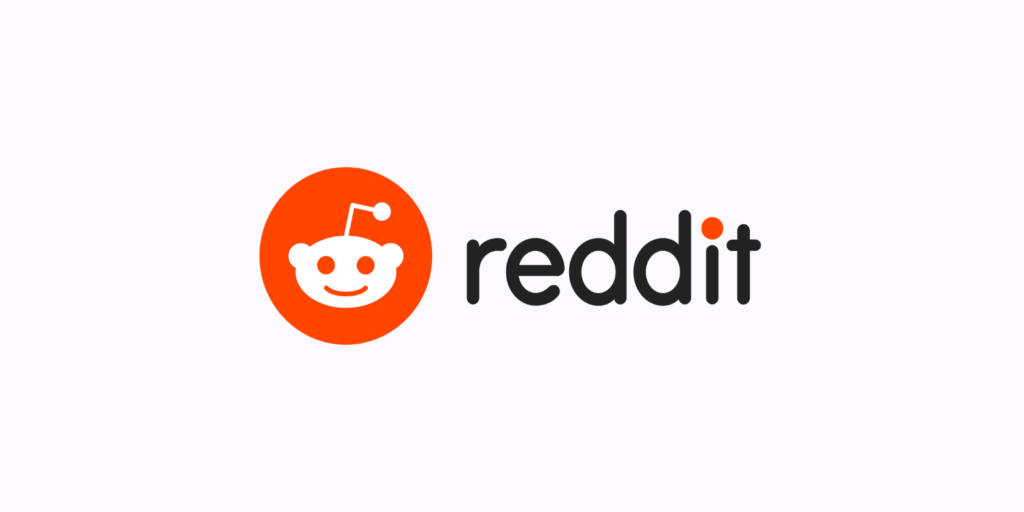 Reddit Hesap Silme Reddit Hesap Kapatma Delete Reddit Account