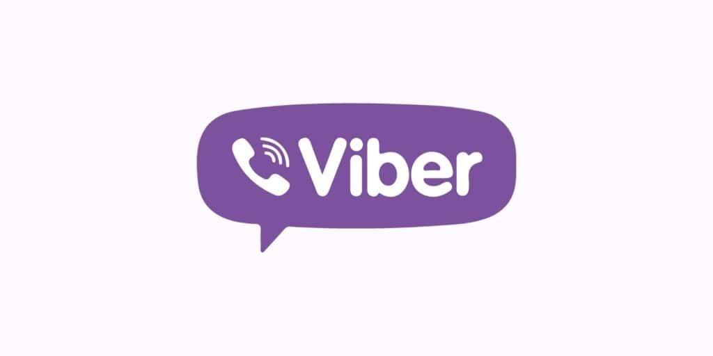 Viber Hesap Silme Viber Hesap Kapatma Delete Viber Account