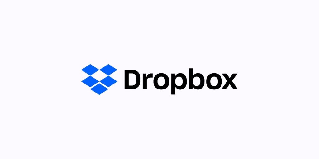 Dropbox Hesap Silme Dropbox Hesap Kapatma Delete Dropbox Account