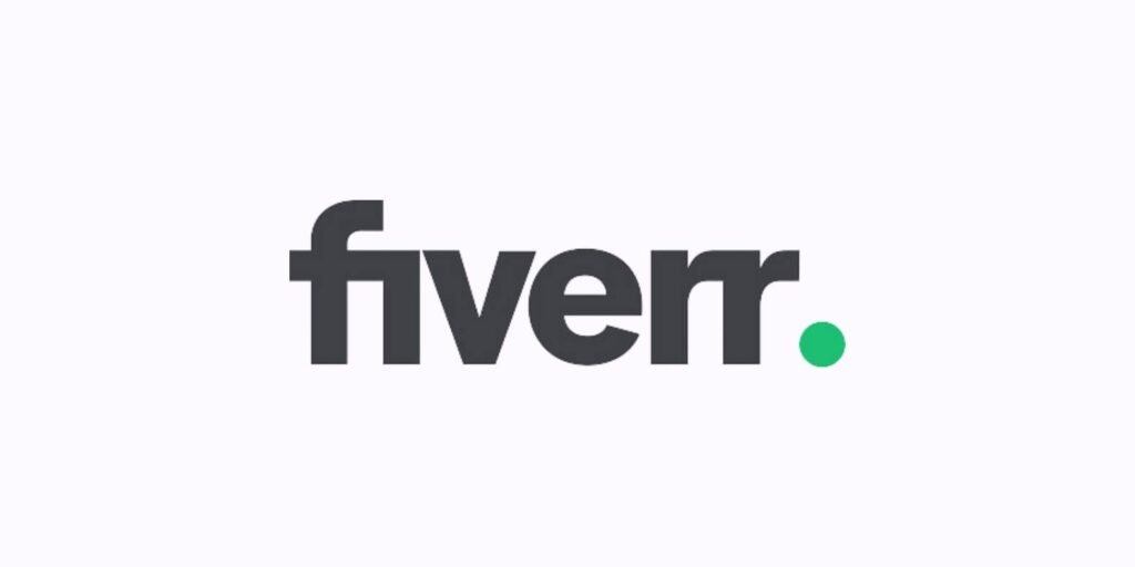 Fiverr Hesap Silme Fiverr Hesap Kapatma Delete Fiverr Account