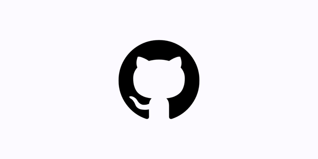 Github Hesap Silme Github Hesap Kapatma Delete Github Account