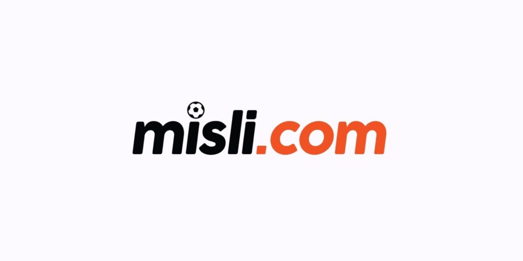 Misli Hesap Silme Misli.com Hesap Kapatma Delete Misli Account
