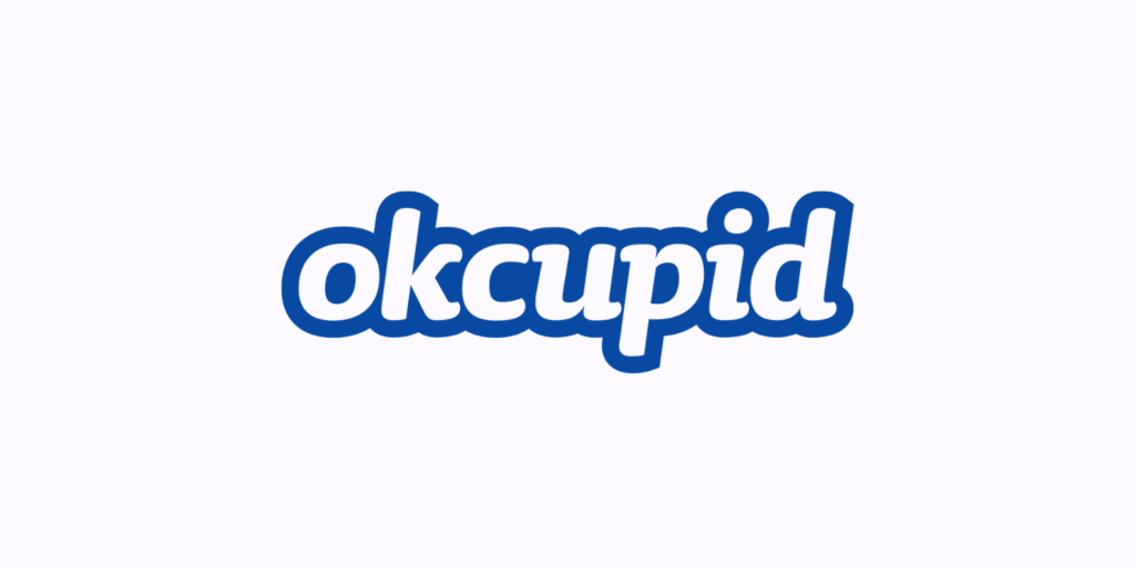 Okcupid Hesap Silme Okcupid Hesap Kapatma Delete Okcupid Account