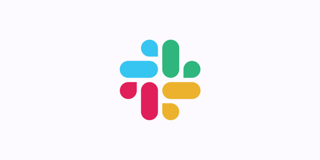 Slack Hesap Silme Slack Hesap Kapatma Delete Slack Account
