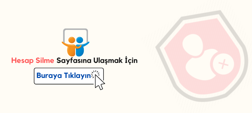 Slideshare Hesap Silme Nasıl Yapılır? Slideshare Hesap Silme Linki Slideshare Hesap Kapatma Linki