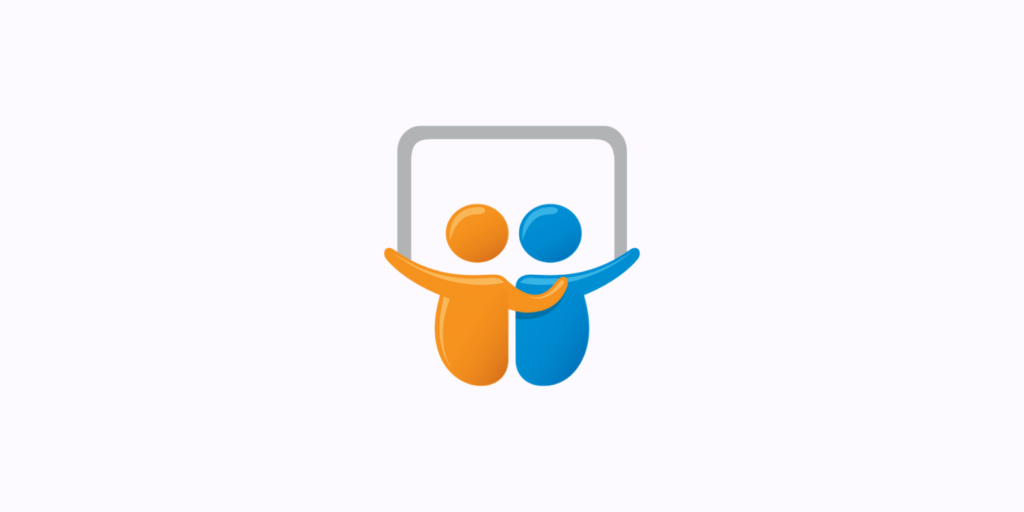 Slideshare Hesap Silme Slideshare Hesap Kapatma Delete Slideshare Account