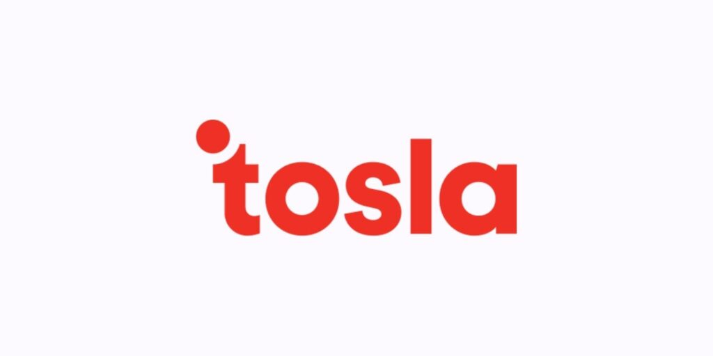 Tosla Hesap Silme Tosla Hesap Kapatma Delete Tosla Account