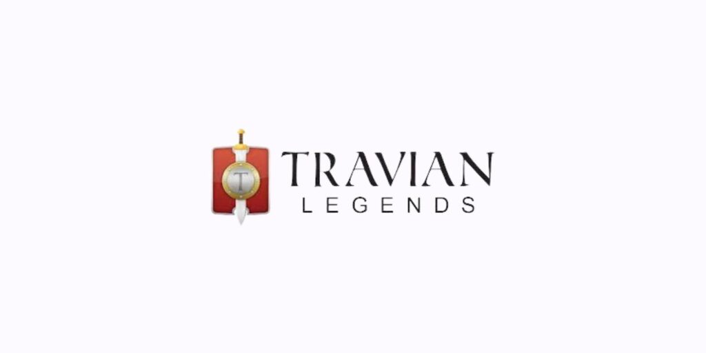 Travian Hesap Silme Travian Hesap Kapatma Delete Travian Account
