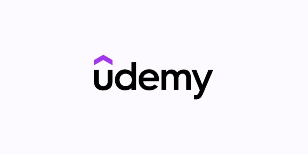 Udemy Hesap Silme Udemy Hesap Kapatma Delete Udemy Account