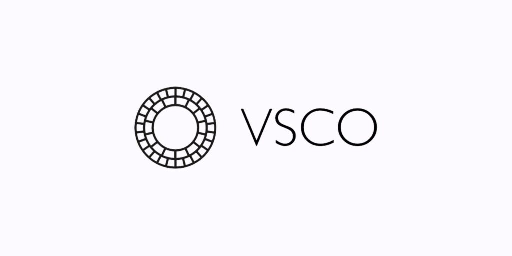 VSCO Hesap Silme VSCO Hesap Kapatma Delete VSCO Account